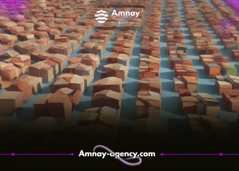 export marketing maroc