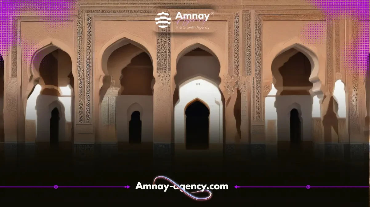 multilingual website maroc