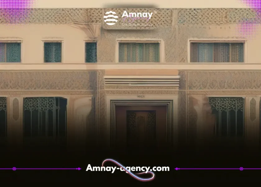 french website maroc