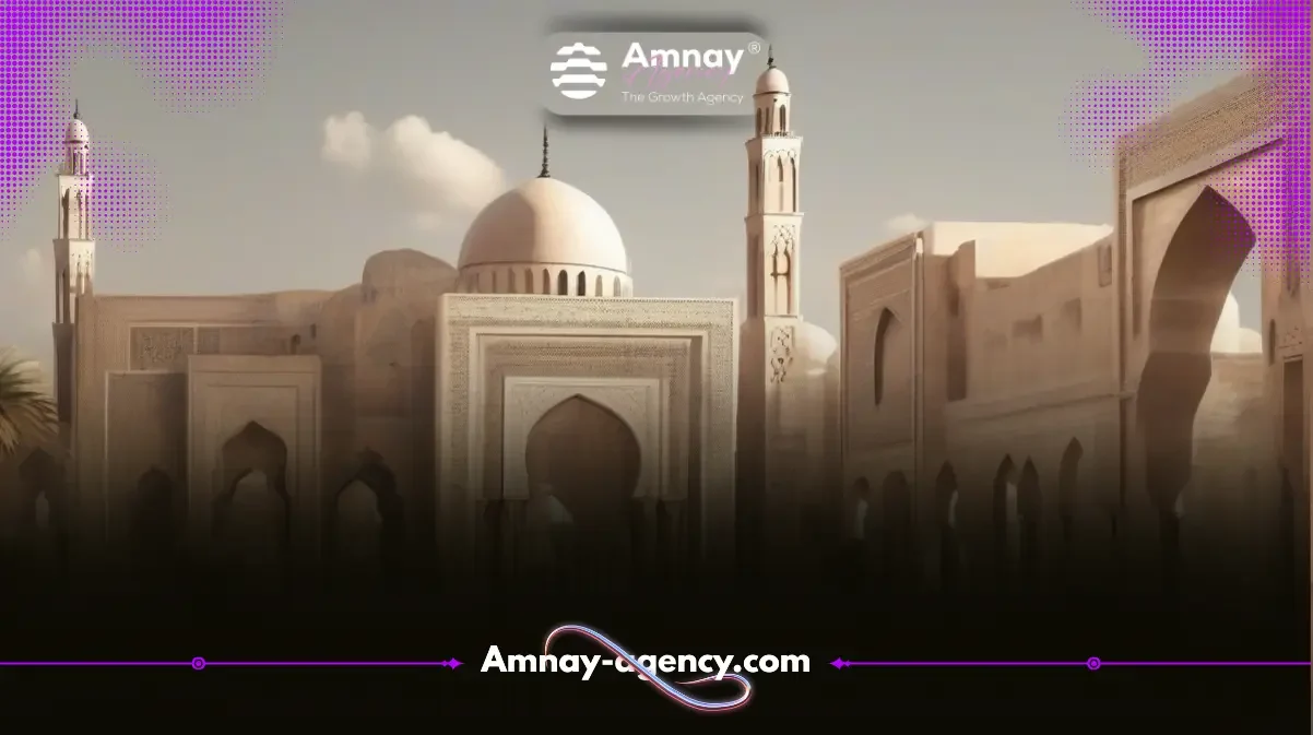 arabic website maroc