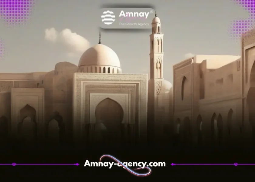 arabic website maroc