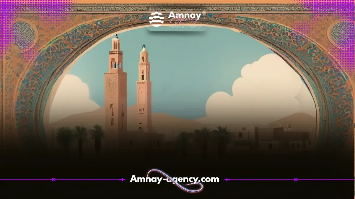 website translation maroc