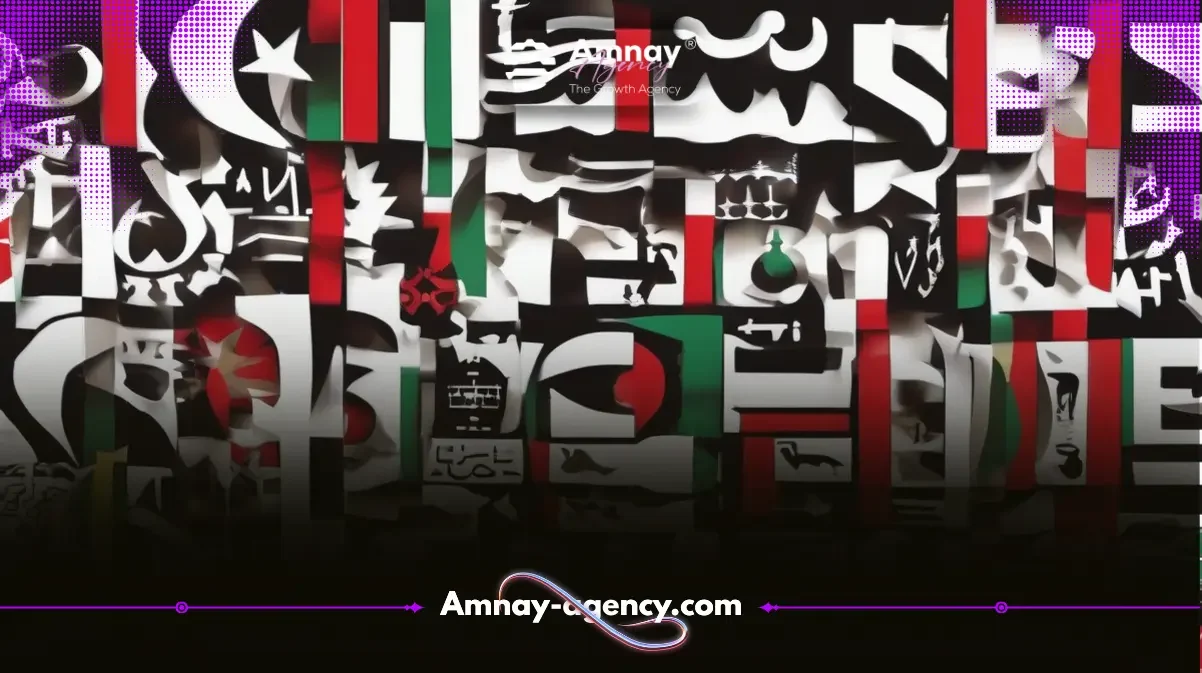 seo multilingual maroc