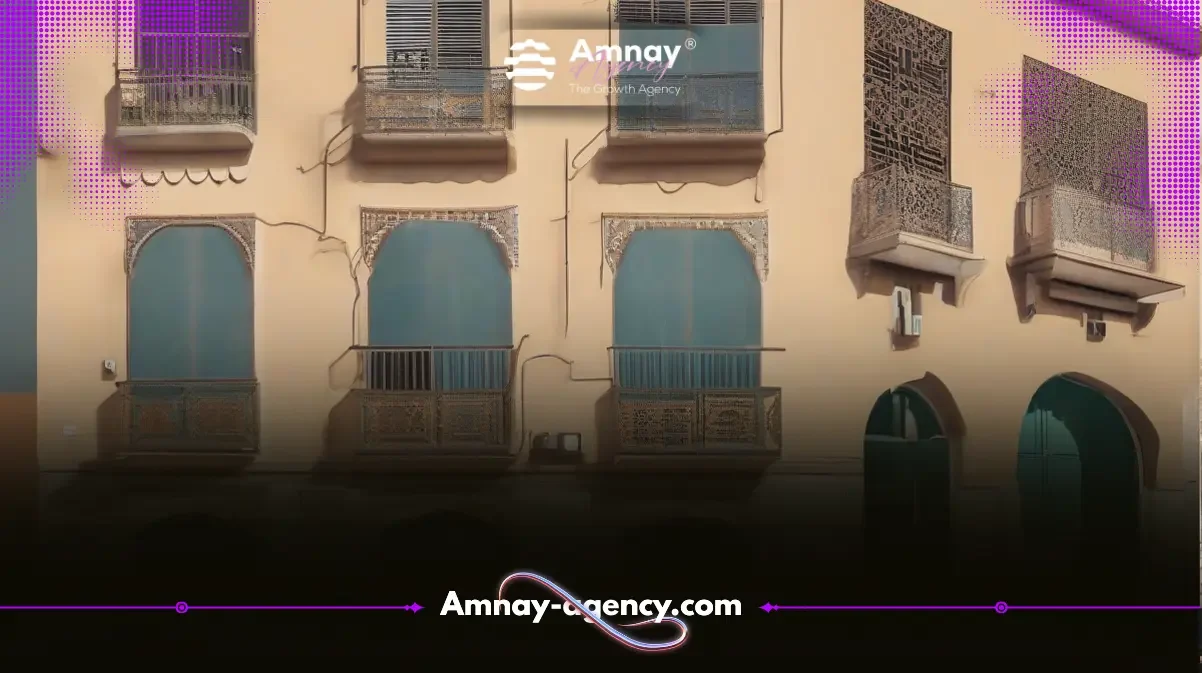 digital agency casablanca