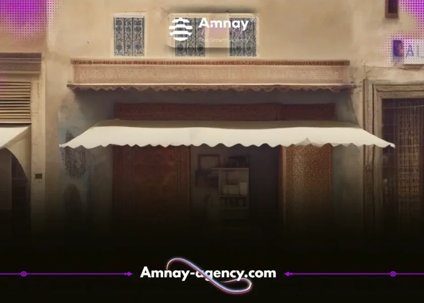 agence publicité maroc