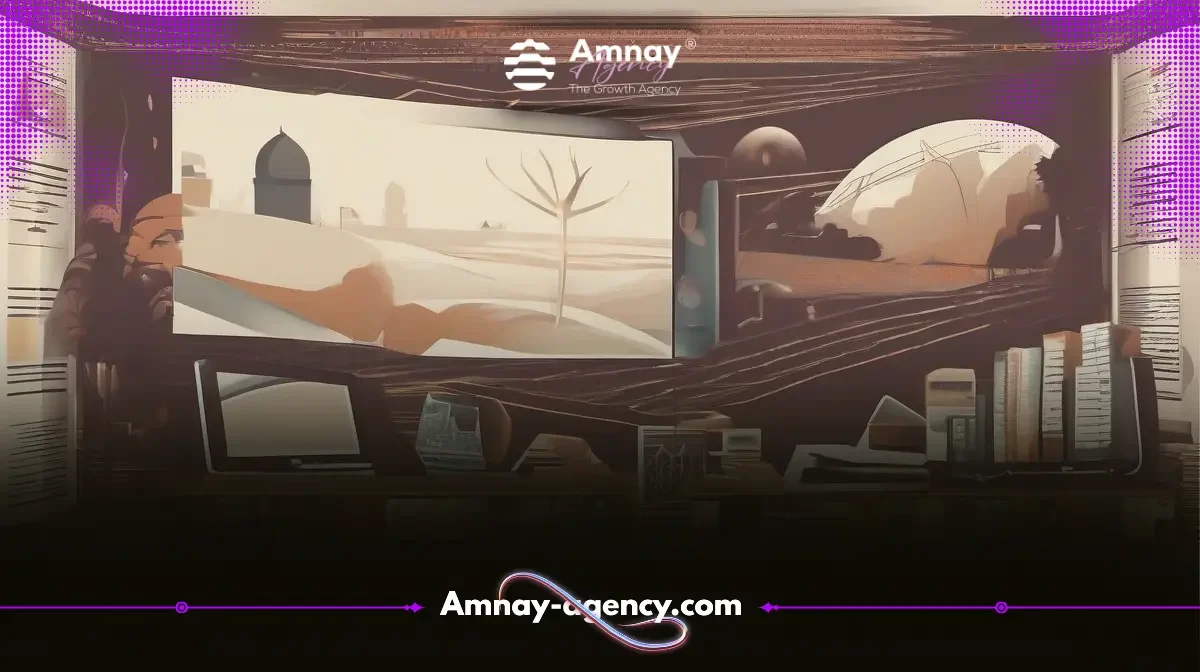 website development maroc