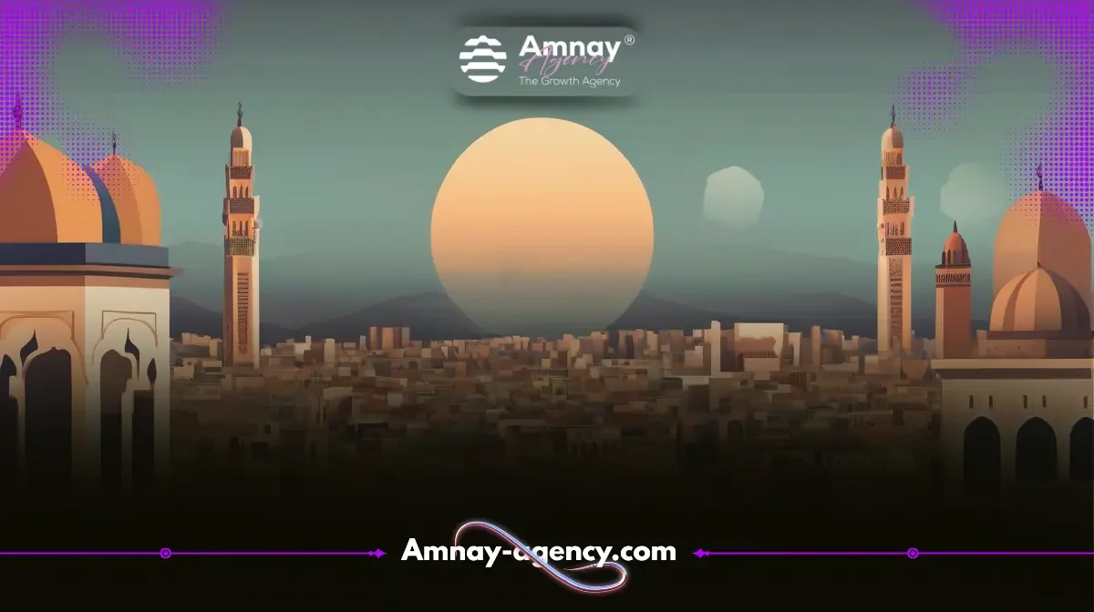 content marketing maroc