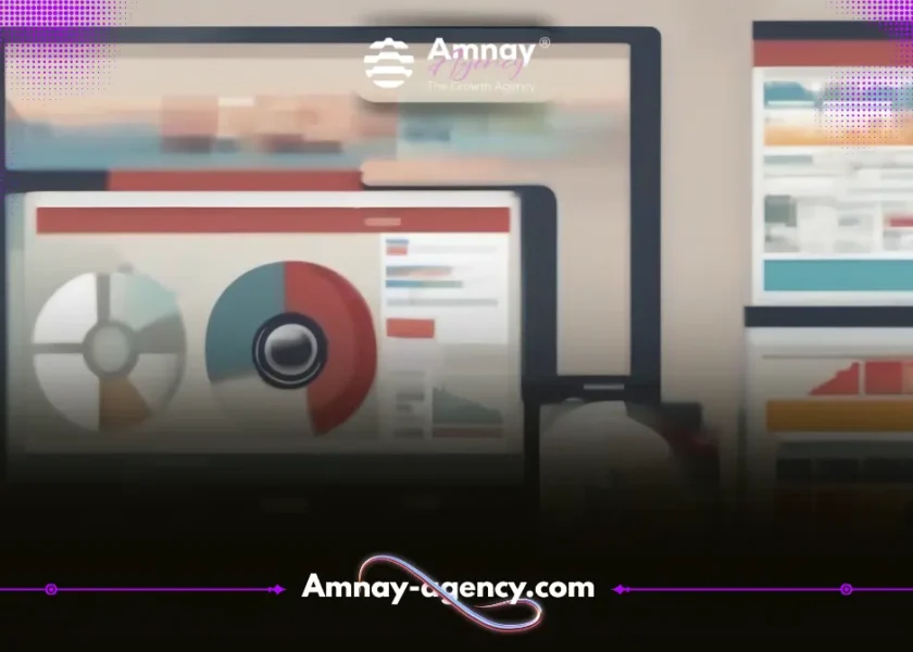 video marketing maroc