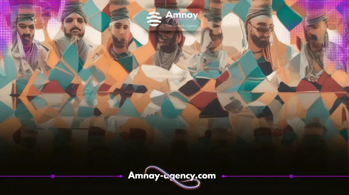 influencer marketing maroc