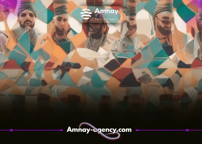 influencer marketing maroc