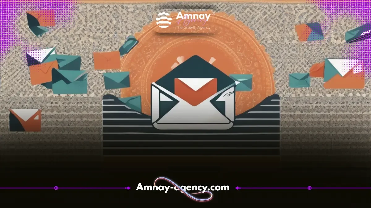 email marketing maroc