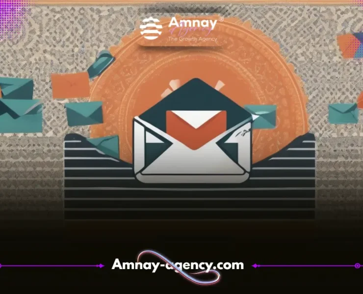 email marketing maroc