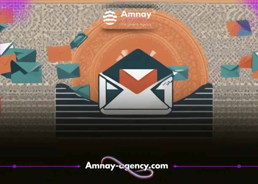 email marketing maroc