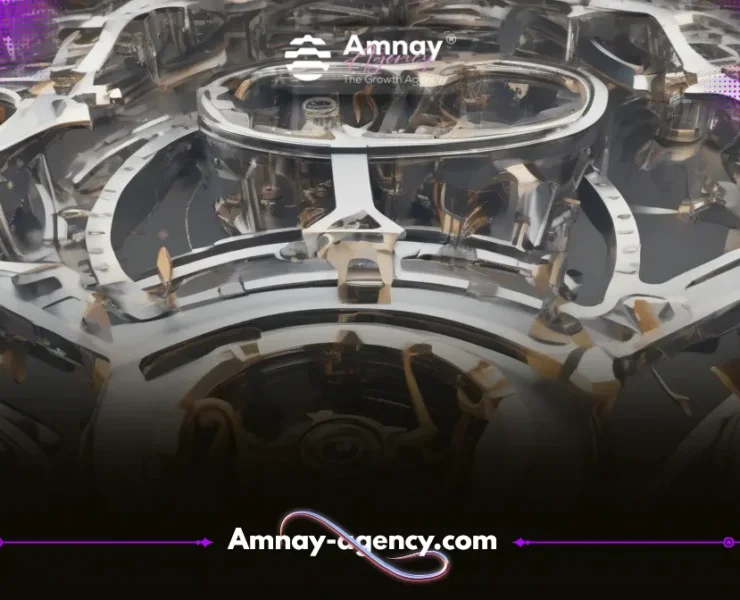 automation marketing maroc