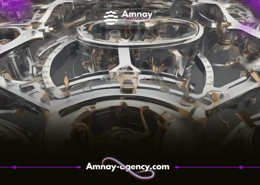 automation marketing maroc