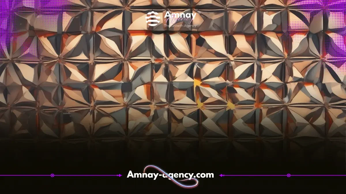 lead generation maroc