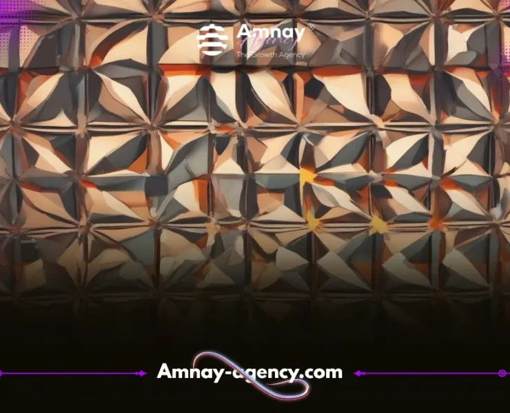 lead generation maroc