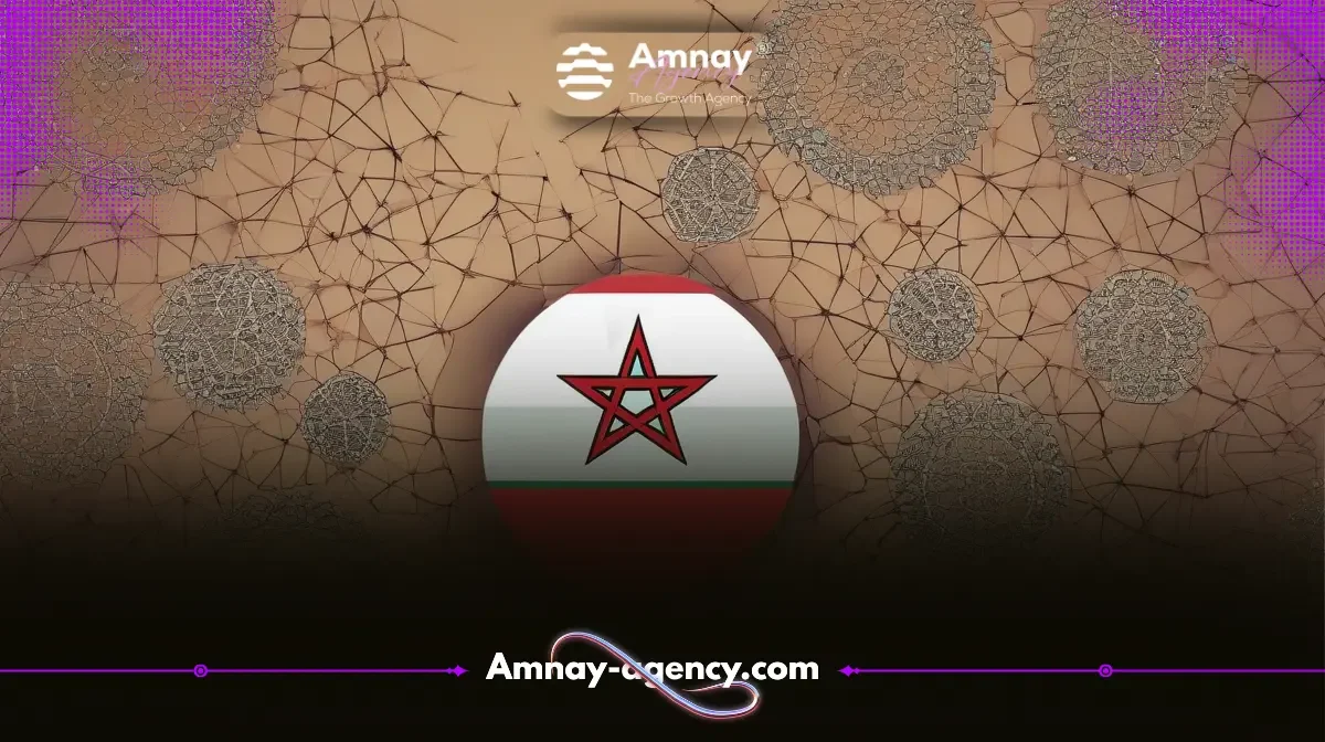 lead generation morocco