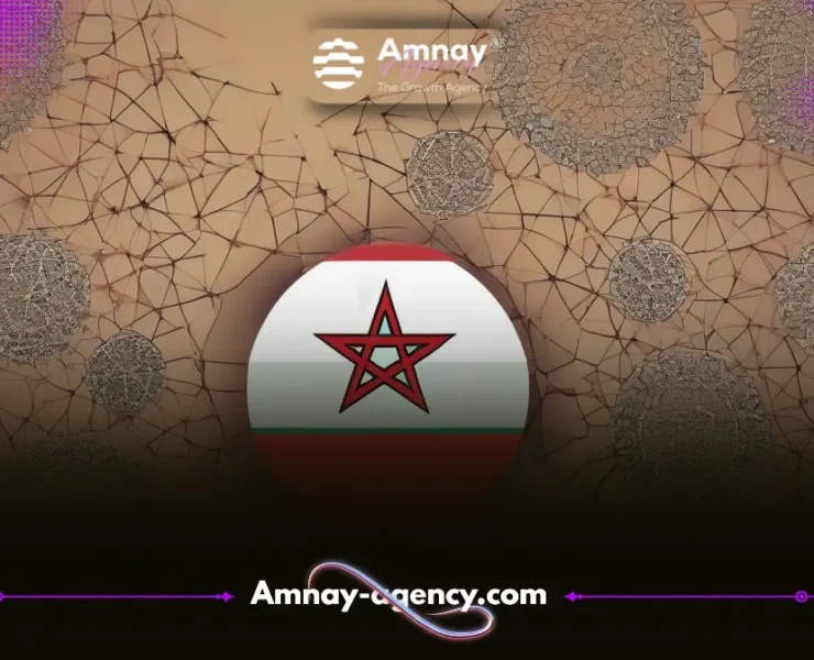 lead generation morocco