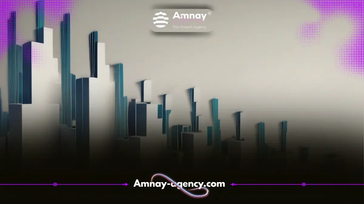 business growth maroc