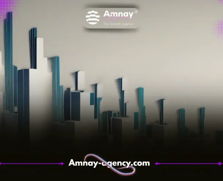 business growth maroc