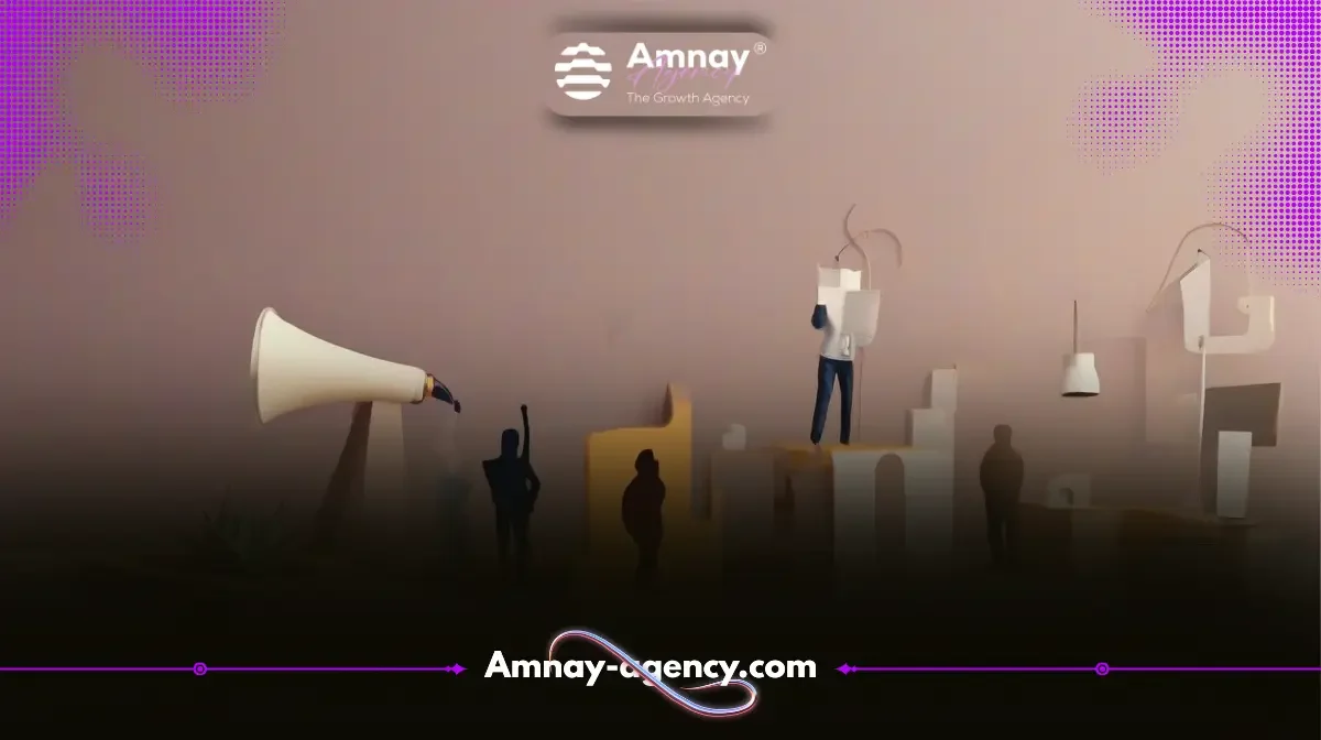 startup marketing maroc