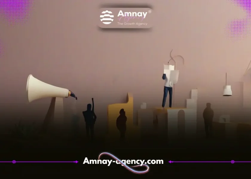 startup marketing maroc