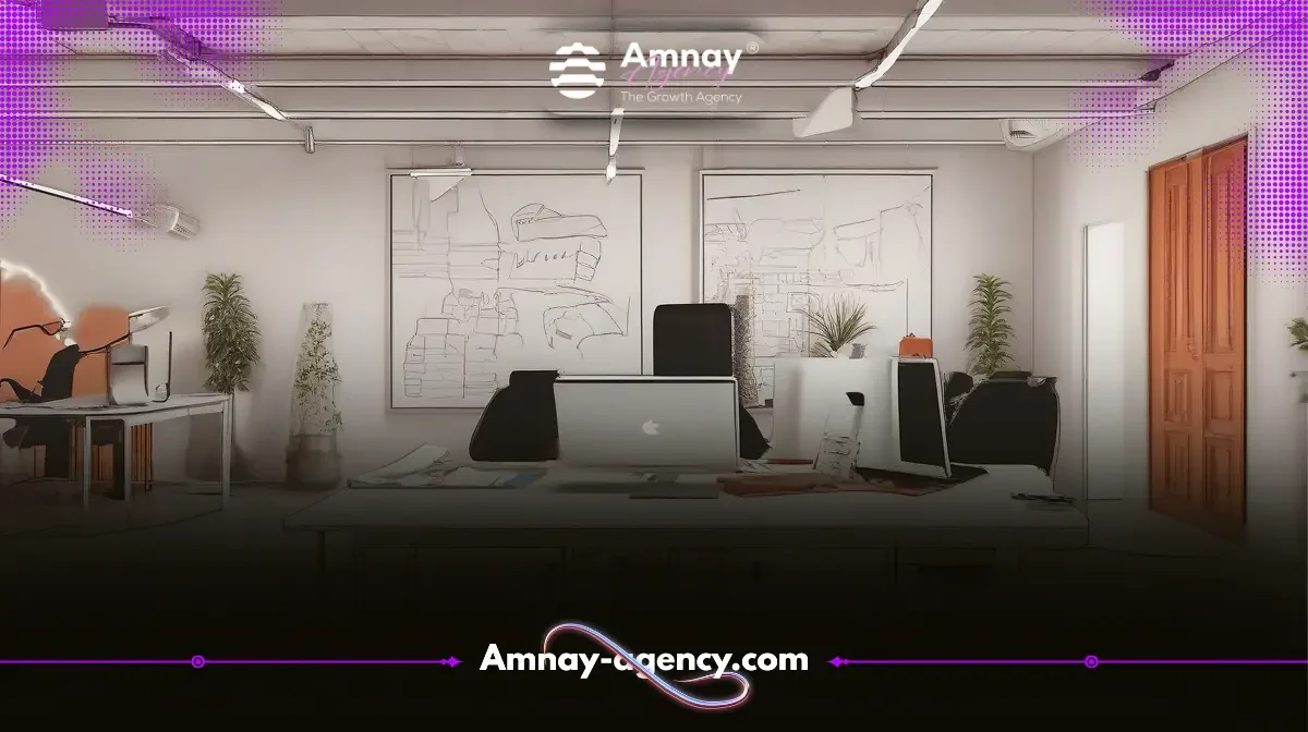 startup agency maroc