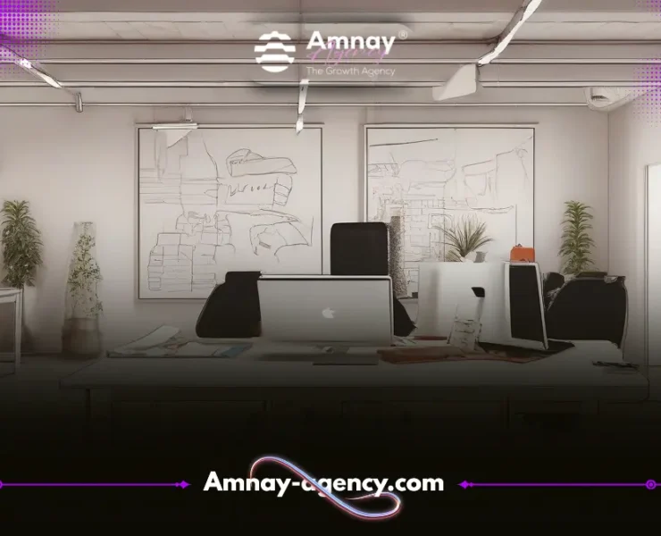 startup agency maroc