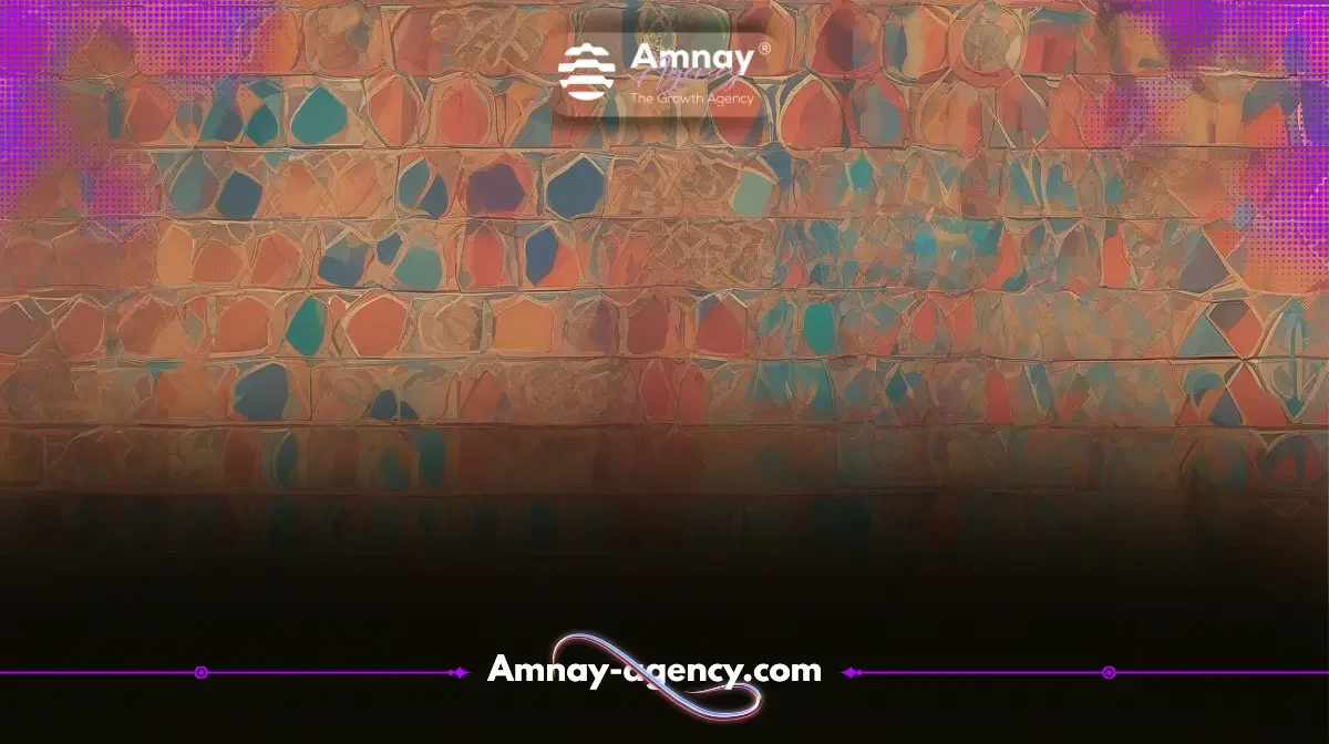 google my business maroc