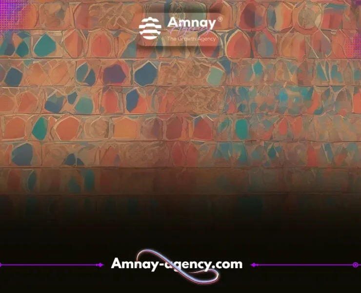 google my business maroc