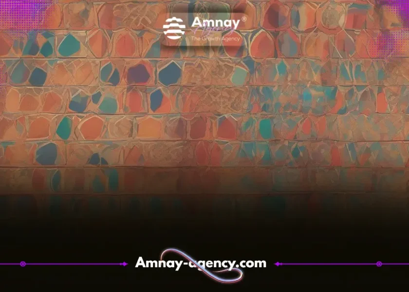 google my business maroc