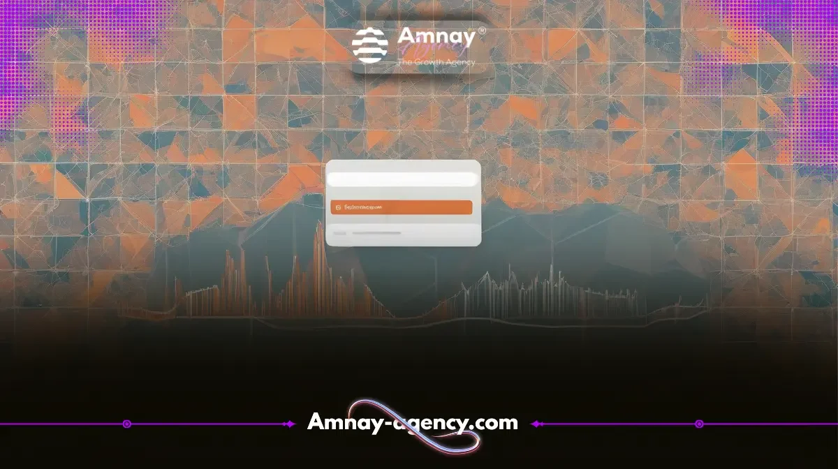 gmb optimization maroc