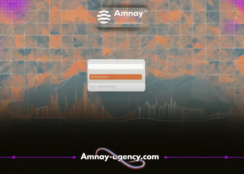 gmb optimization maroc