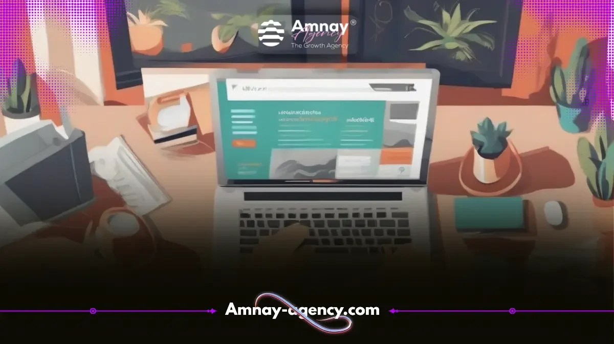 website optimization maroc