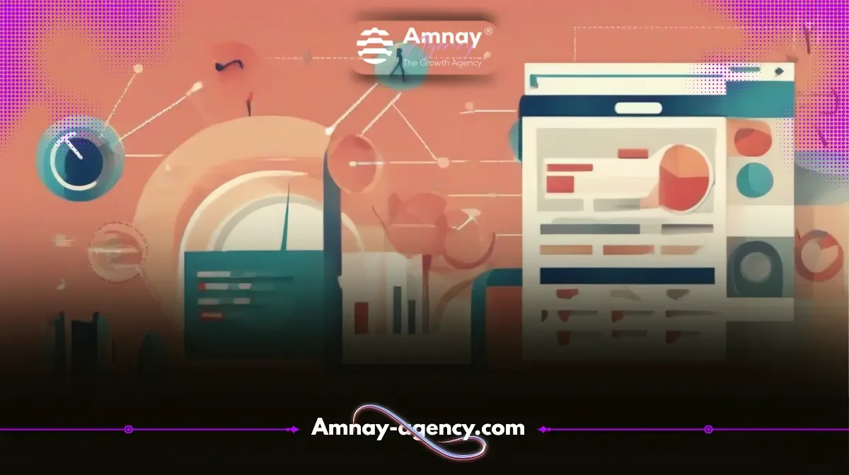 conversion optimization maroc
