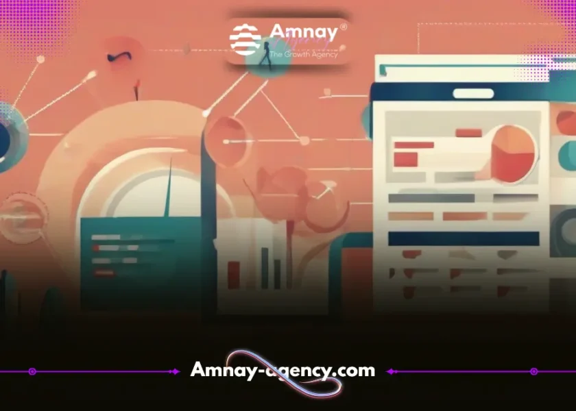 conversion optimization maroc