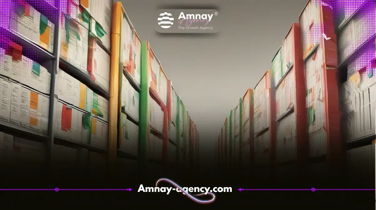 internet marketing maroc