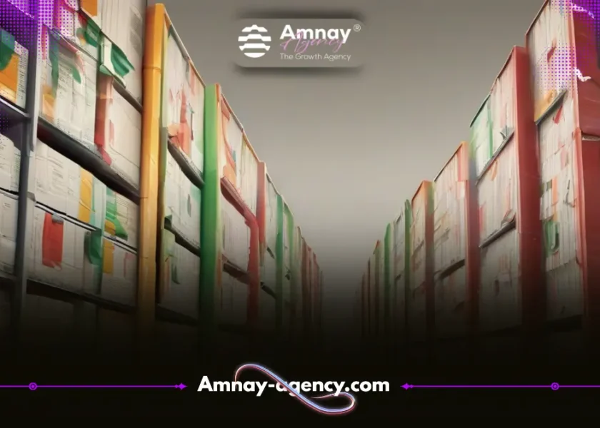 internet marketing maroc