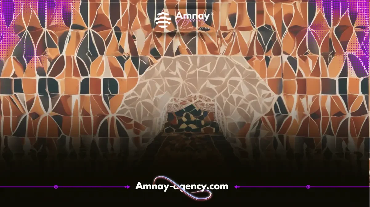 performance marketing maroc