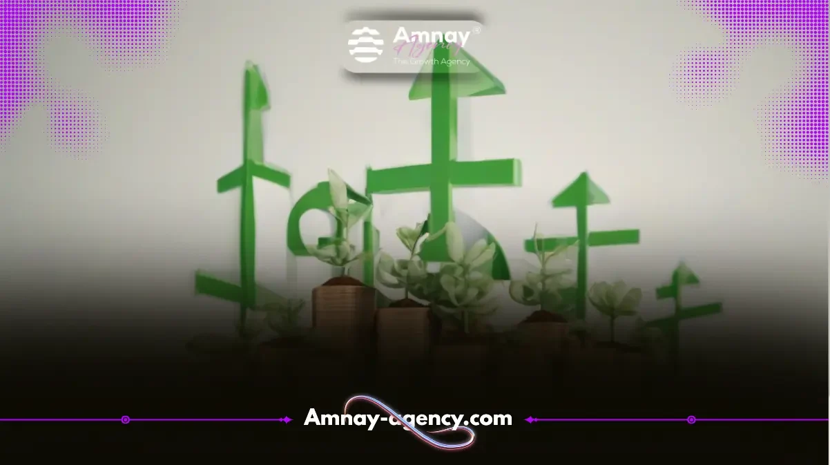 growth marketing maroc