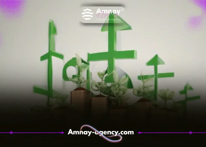 growth marketing maroc