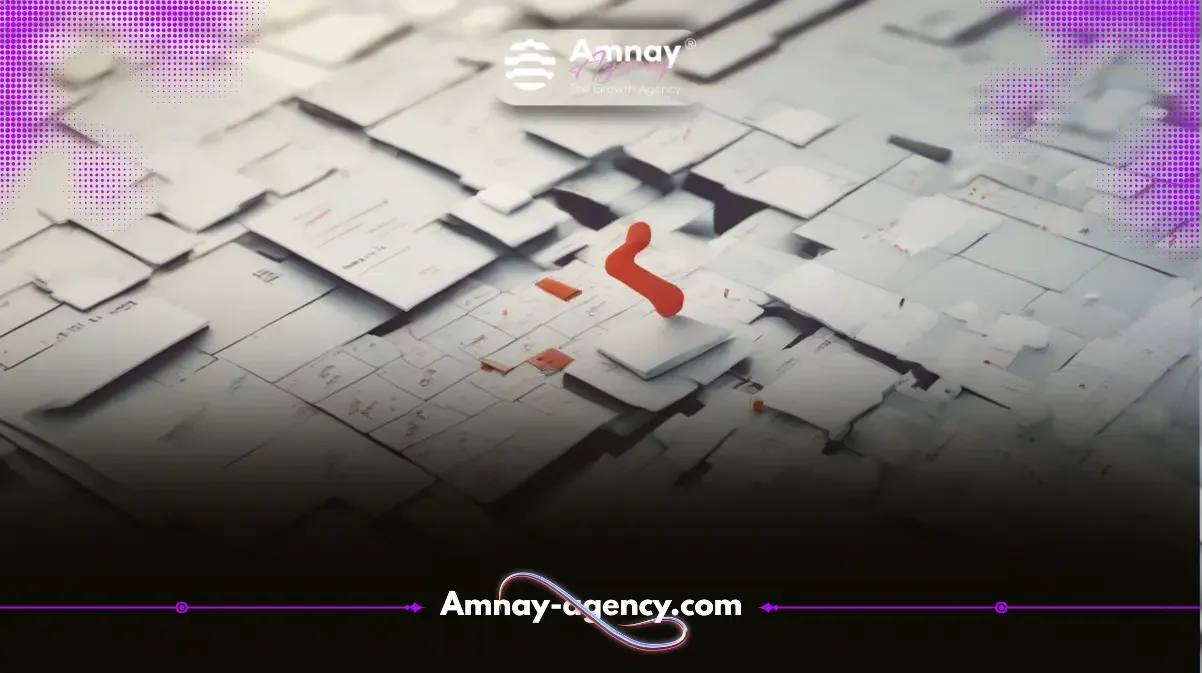 data marketing maroc