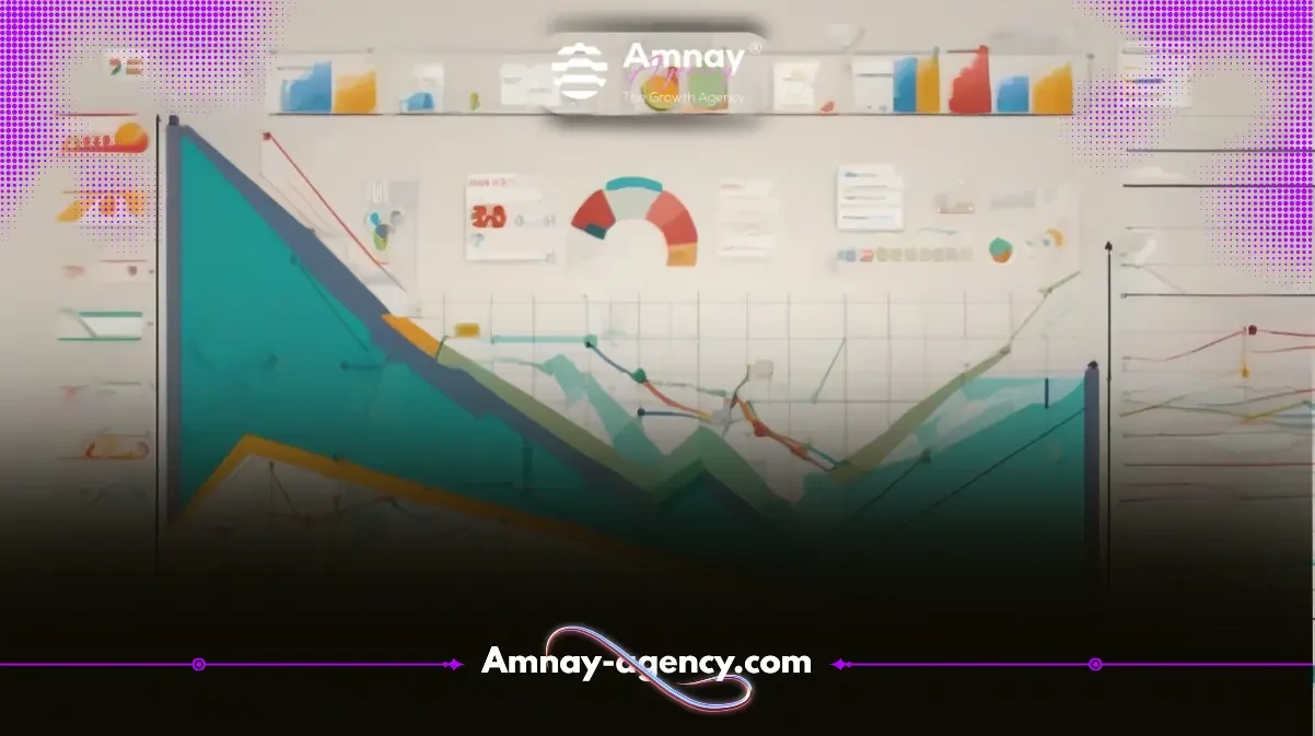 analytics marketing maroc
