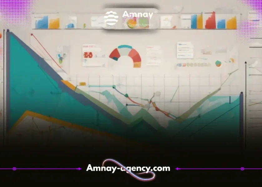 analytics marketing maroc