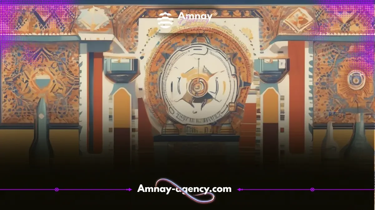 marketing automation maroc