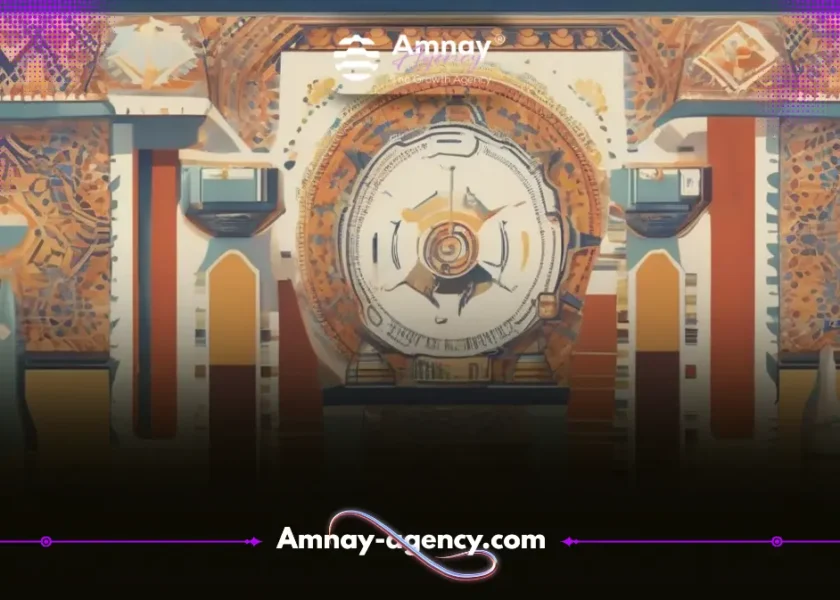 marketing automation maroc