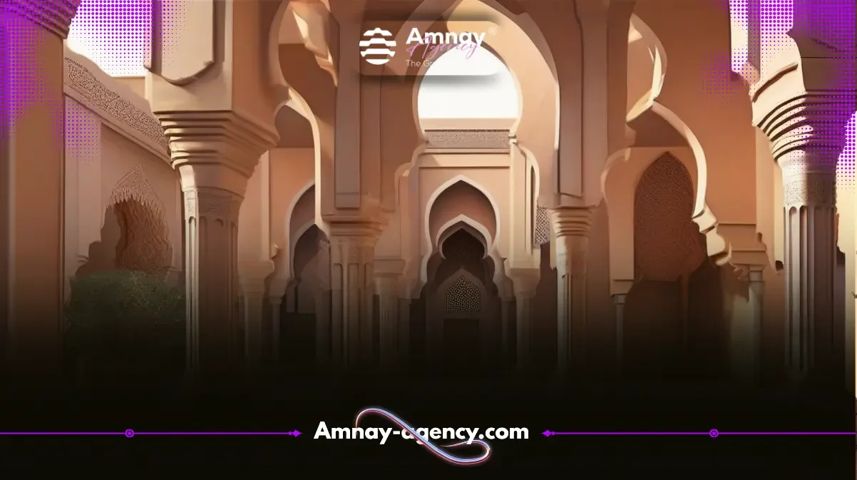 content writing maroc