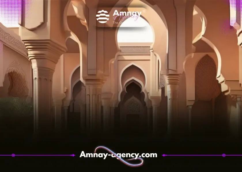 content writing maroc