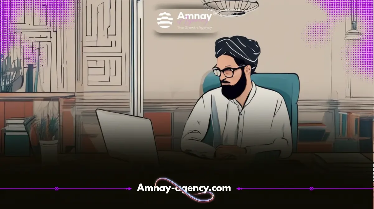 seo consultant maroc